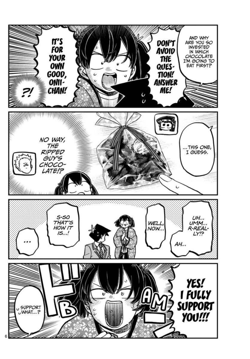 Komi Can